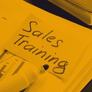 SALES