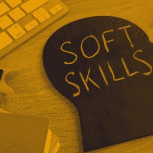 Soft Skills