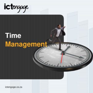 Time Management