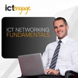 ICT Networking Fundamentals