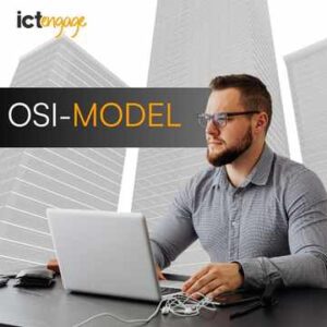 OSI Model