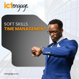 Soft Skills - Time Management