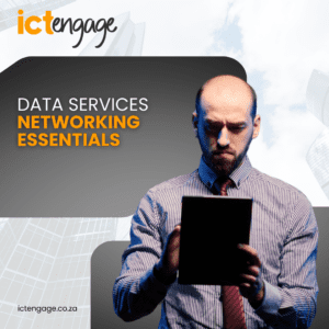 Data Services: Networking Essentials