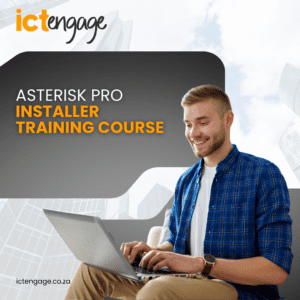 ASTERISK PRO: Installer Training  Course