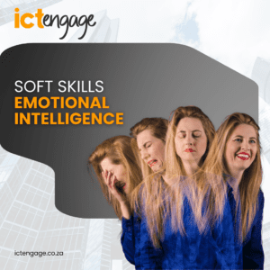 Soft Skills - Emotional Intelligence