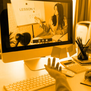 Free Courses